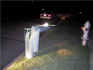 small_000809 wyskup, crashIMG_5324.webp